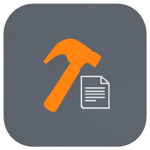 handwerkerzettel.de
